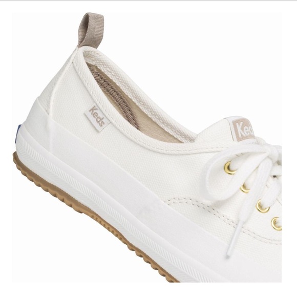 scout trek splash canvas